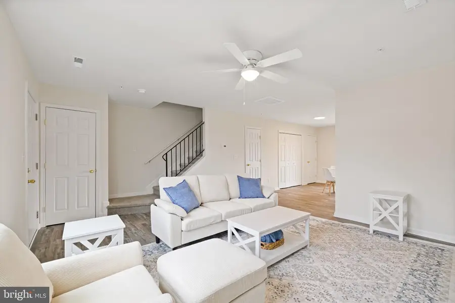103 Metcalf Rd, Chestertown, MD 21620 - #2