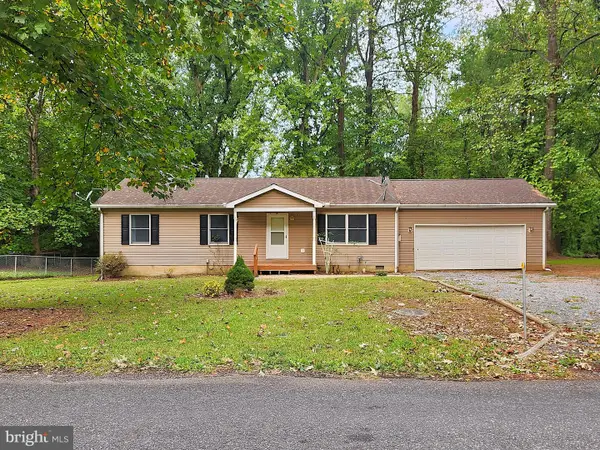 8820 Cumberland St, CHESTERTOWN, MD 21620
