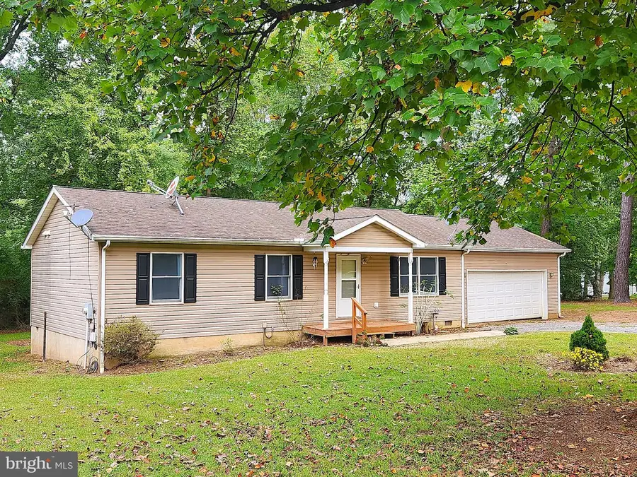8820 Cumberland St, Chestertown, MD 21620 - #2