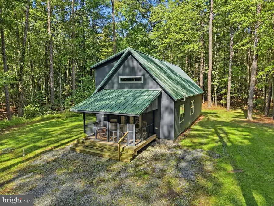 21590 Pine Ln, Rock Hall, MD 21661 - #2