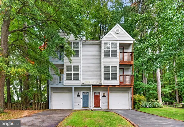 21121 Striper Run, ROCK HALL, MD 21661