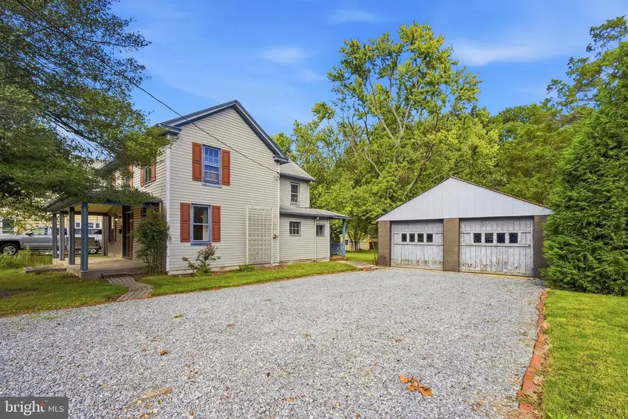 5661 S Main St, Rock Hall, MD 21661 - #2