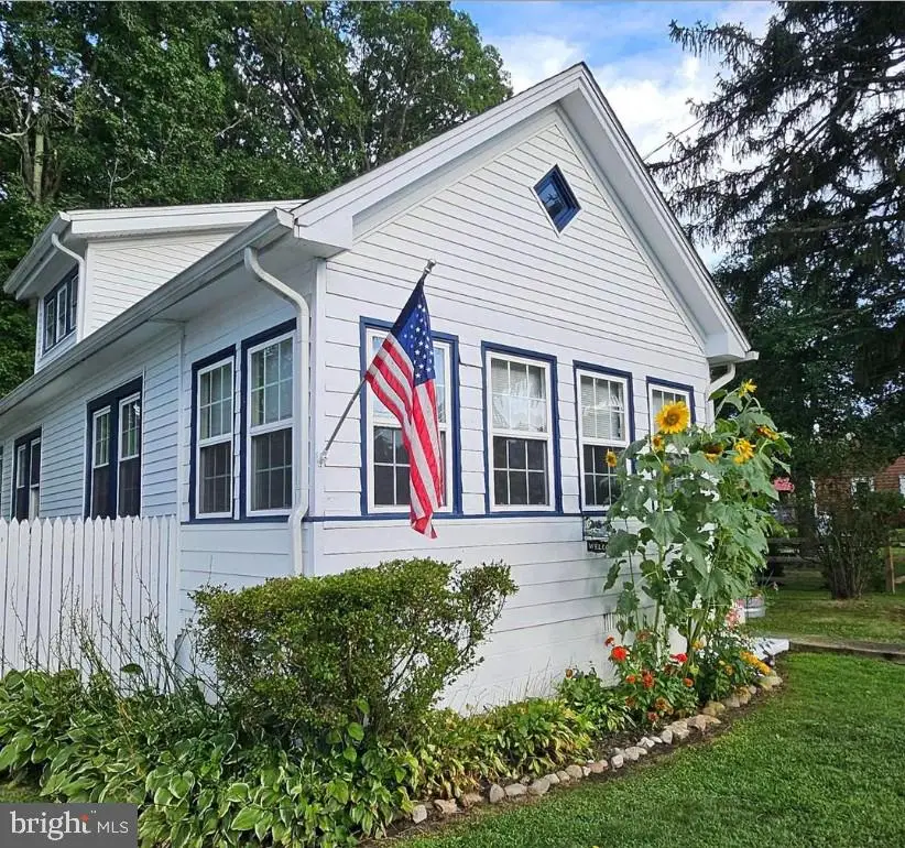 5827 S Hawthorne Ave, Rock Hall, MD 21661 - #2