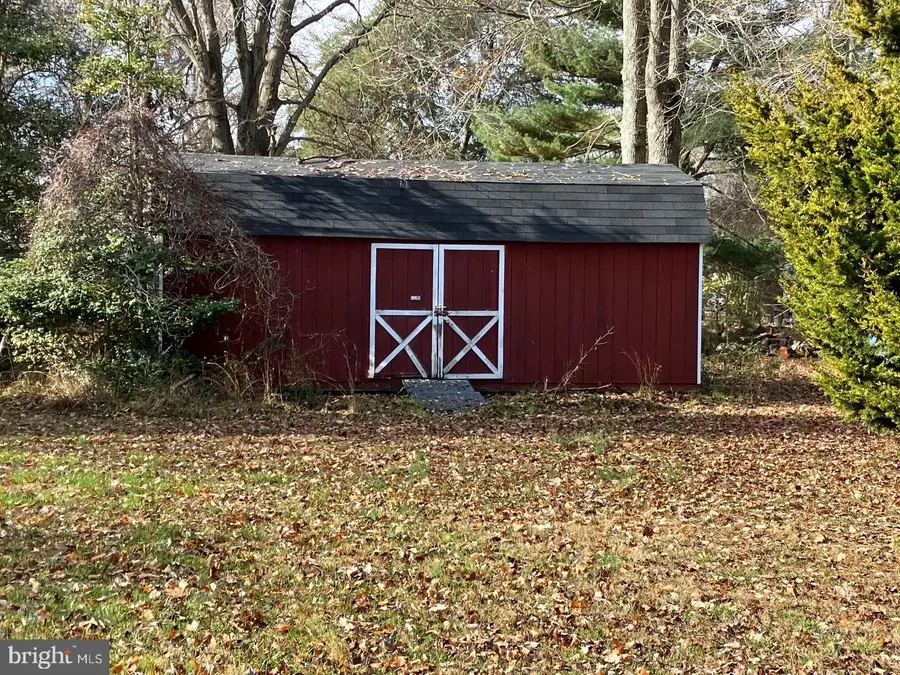 5830 Locust St, Rock Hall, MD 21661 - #2
