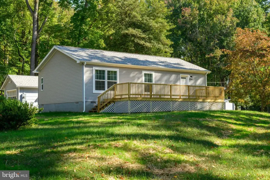21338 Virginia Ave, Chestertown, MD 21620 - #3
