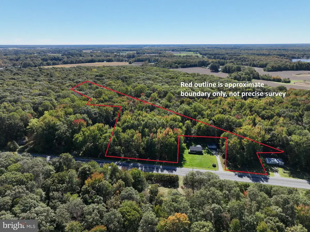 07 River Road, Millington, MD 21651 - #1