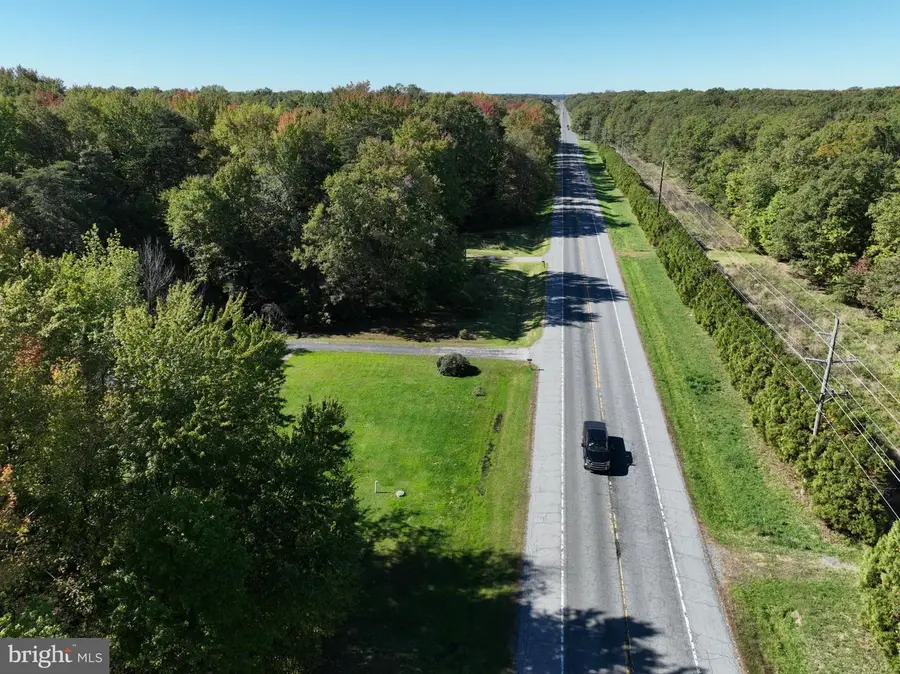 07 River Road, Millington, MD 21651 - #2