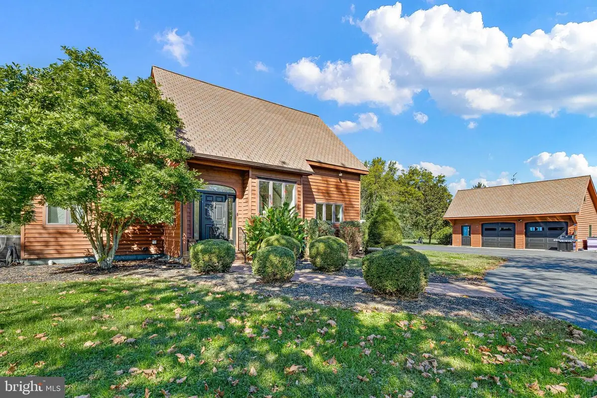 13950 Huyett Ln, Galena, MD 21635 - #1