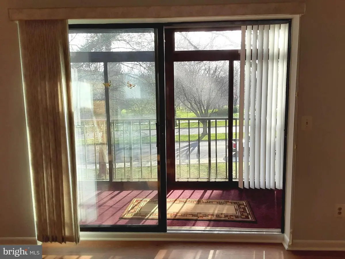 15201 Elkridge Way #93-2j, Silver Spring, MD 20906 - Image #1