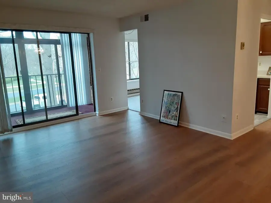 15201 Elkridge Way #93-2j, Silver Spring, MD 20906 - Image #2