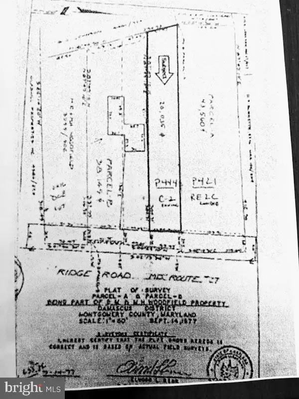 26530 Ridge Rd, Damascus, MD 20872 - Image #2