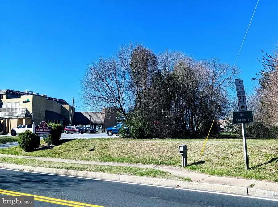 26530 Ridge Rd, Damascus, MD 20872 - Image #3