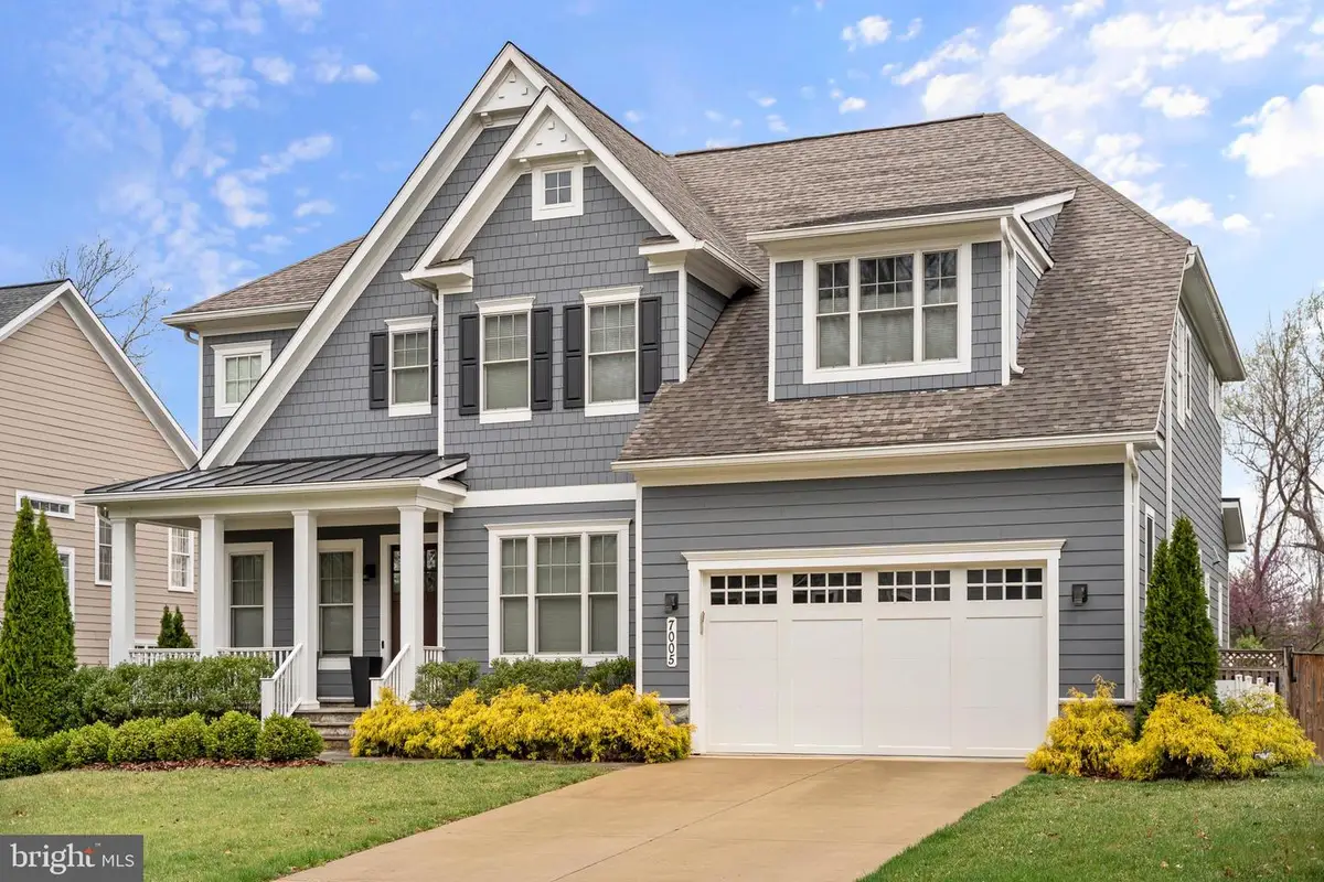 7005 Richard Dr, Bethesda, MD 20817 - #1