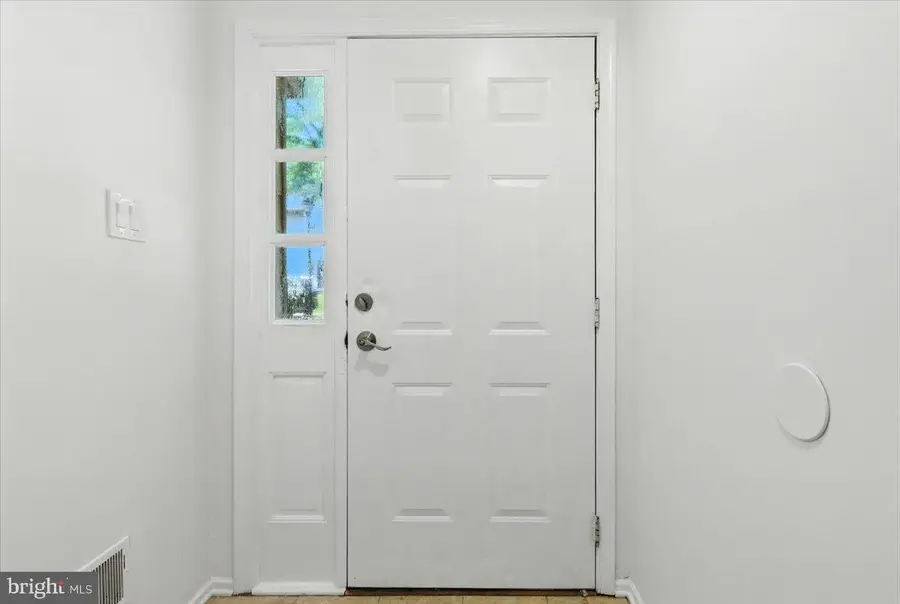 #2