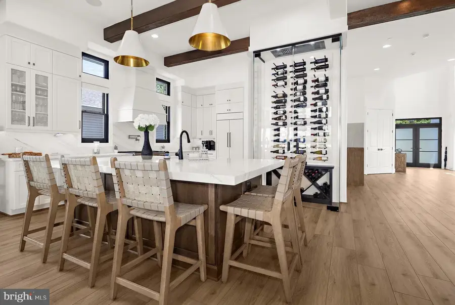 Lot 1 Newgate Rd, Rockville, MD 20850 - Image #3