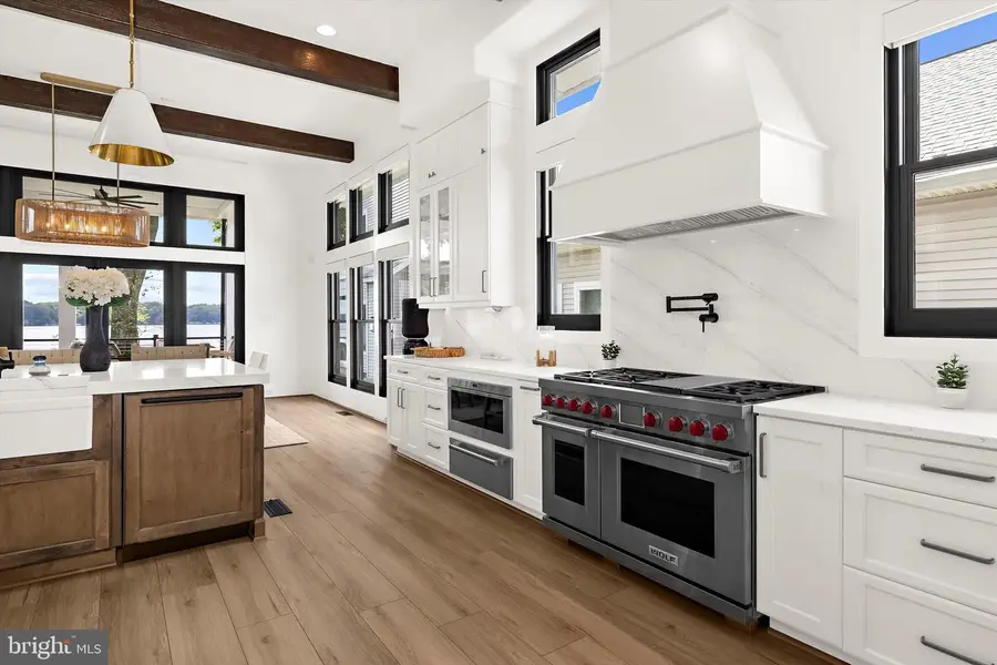 Lot 2 Newgate Rd, Rockville, MD 20850 - Image #3