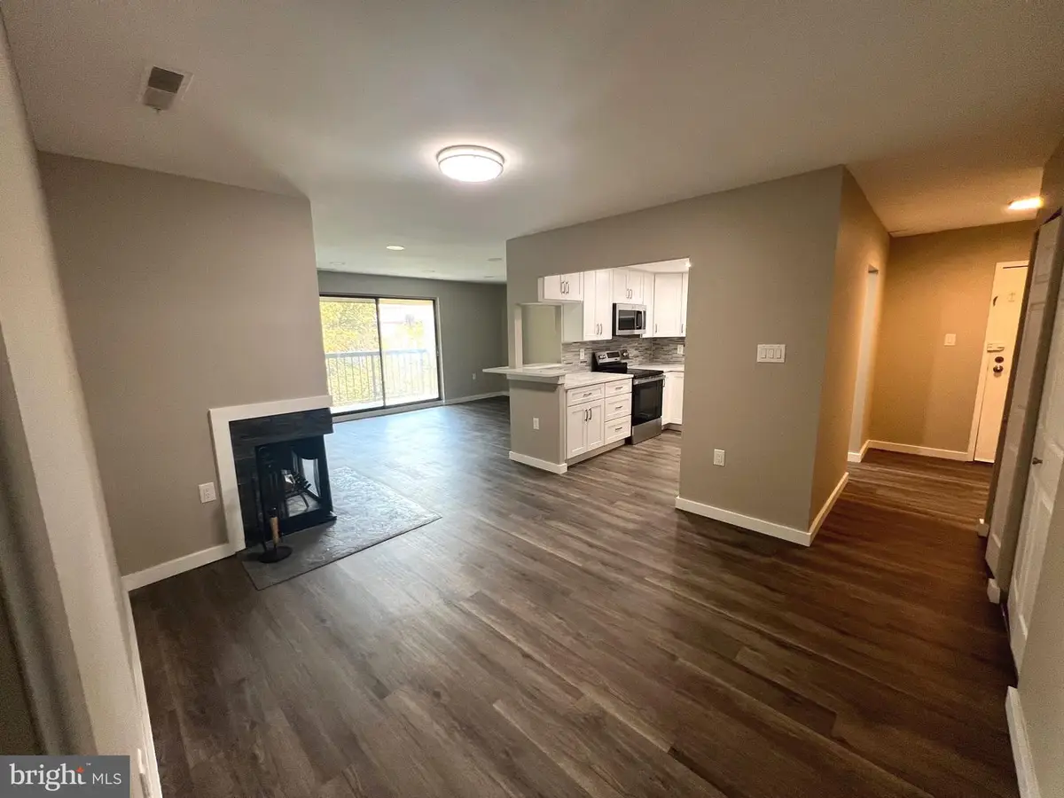 Address Withheld By Seller, Gaithersburg, MD 20879 - Image #1