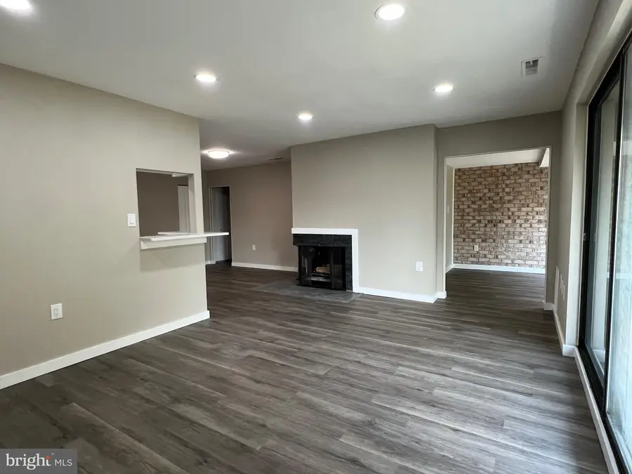 Address Withheld By Seller, Gaithersburg, MD 20879 - Image #2