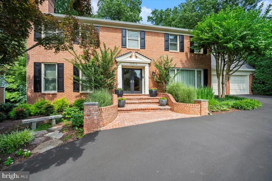 10913 Roundtable Ct, Rockville, MD 20852 - #3