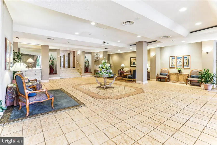 7420 Westlake Ter #1408, Bethesda, MD 20817 - #2