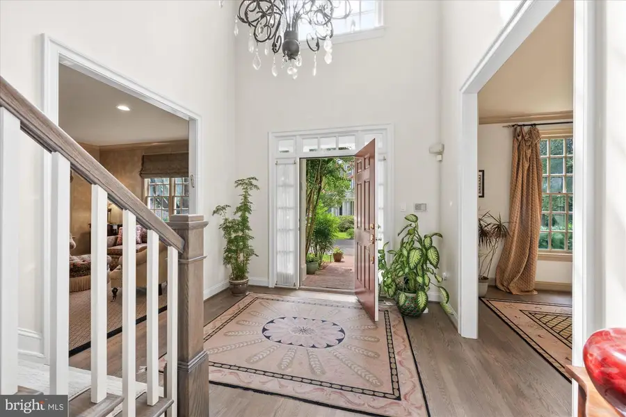 10515 Democracy Ln, Rockville, MD 20854 - #3