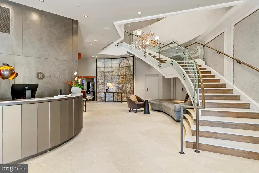 7171 Woodmont Ave #206, Bethesda, MD 20815 - Image #2