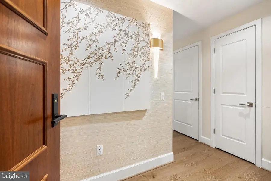 7171 Woodmont Ave #206, Bethesda, MD 20815 - Image #3