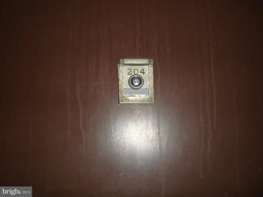 108 Duvall Ln #60-204, Gaithersburg, MD 20877 - #2