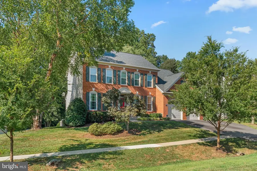 4617 Brightwood Rd, Olney, MD 20832 - Image #3