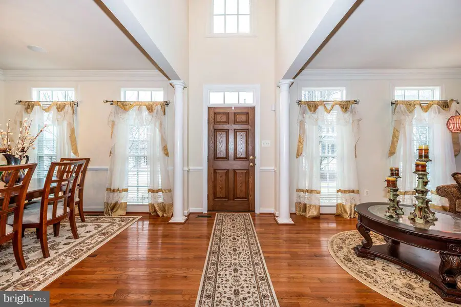 23418 Tailor Shop Pl, Clarksburg, MD 20871 - Image #2