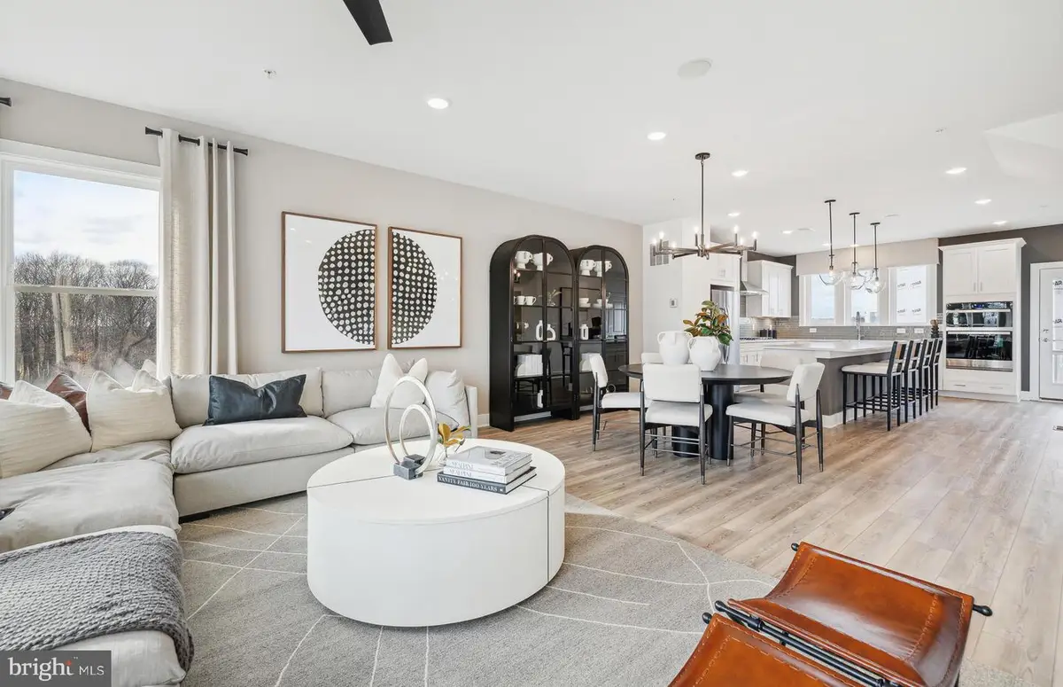 14309 Dowitcher Way, Boyds, MD 20841 - Image #1