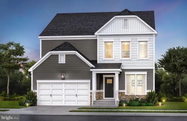 14402 Dowitcher Way, BOYDS, MD 20841