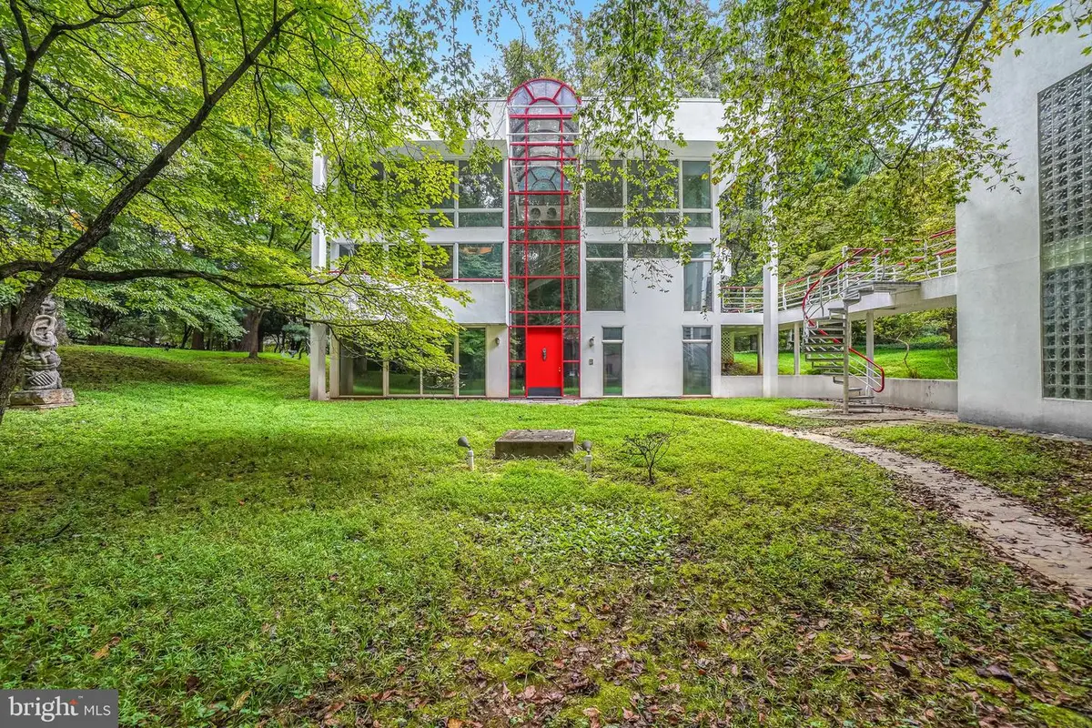 10615 Belfast Place, Potomac, MD 20854 - #1