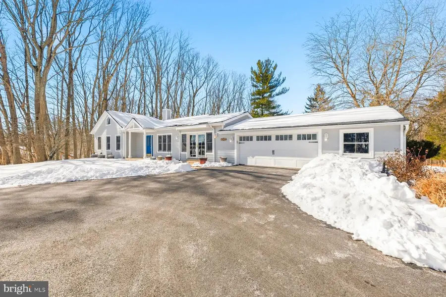 15200 Berryville Rd, Germantown, MD 20874 - #2