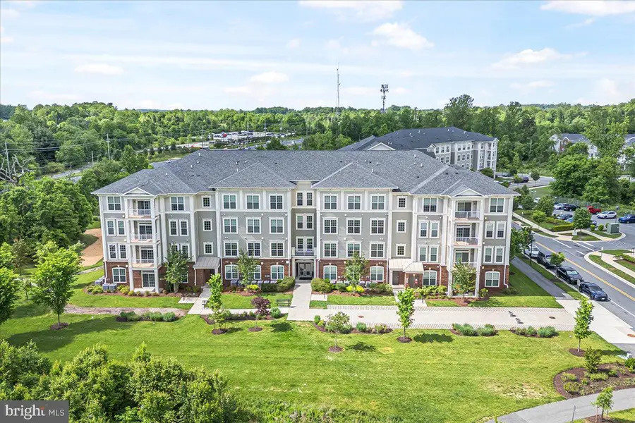 3911 Doc Berlin Dr #14, Silver Spring, MD 20906 - Image #2