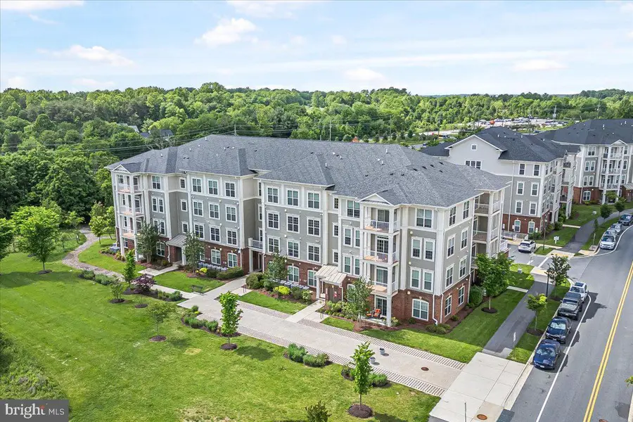 3911 Doc Berlin Dr #14, Silver Spring, MD 20906 - Image #3