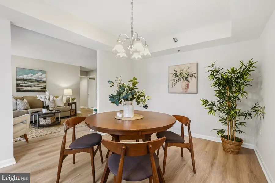 14801 Pennfield Cir #203, Silver Spring, MD 20906 - Image #3