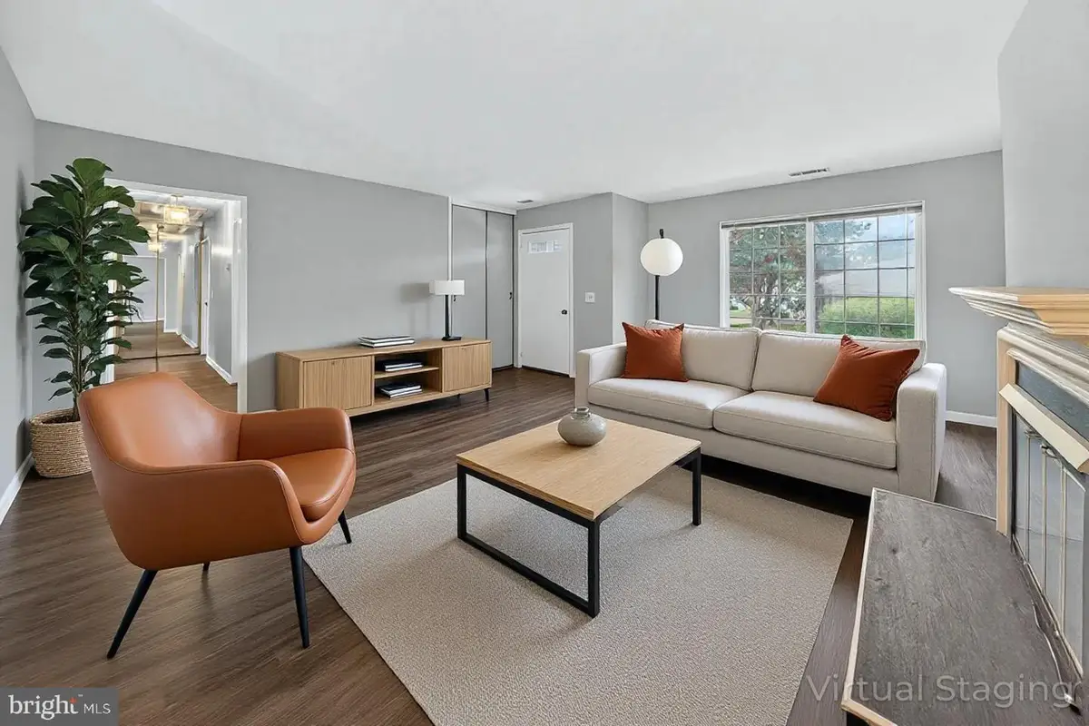 14603 Edelmar Dr #132-a, Silver Spring, MD 20906 - Image #1