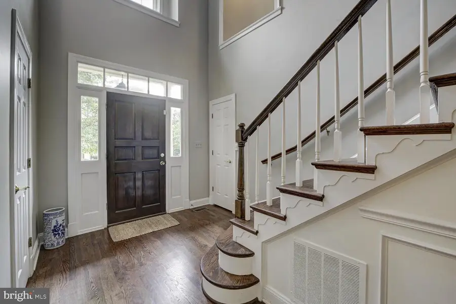 1 Town Gate Ct, Bethesda, MD 20817 - Image #3