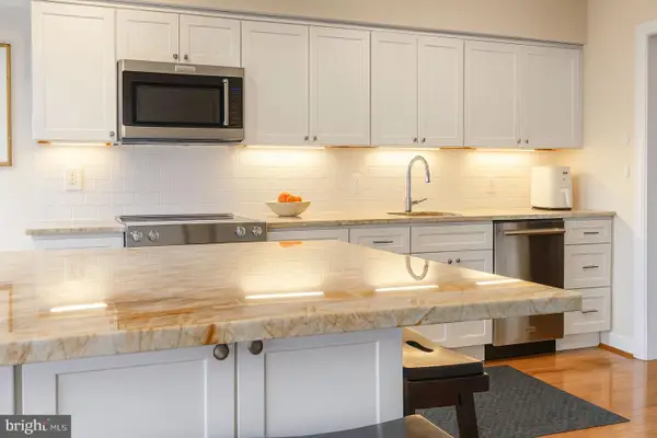 5802 Nicholson Ln #2-604, NORTH BETHESDA, MD 20852