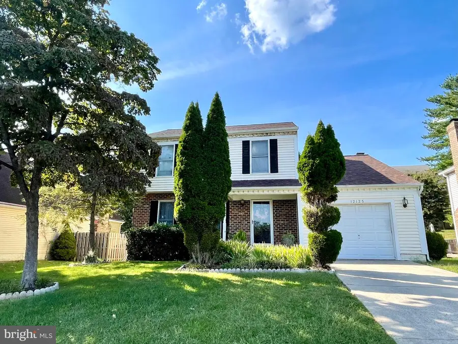 12125 Stoney Bottom Rd, Germantown, MD 20874 - Image #2