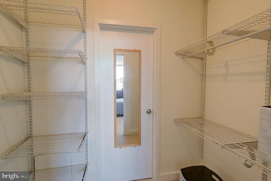 5225 Pooks Hill Rd #1805n, Bethesda, MD 20814 - Image #3