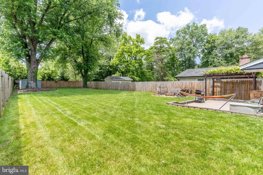 606 Douglass Ave, Rockville, MD 20850 - Image #2