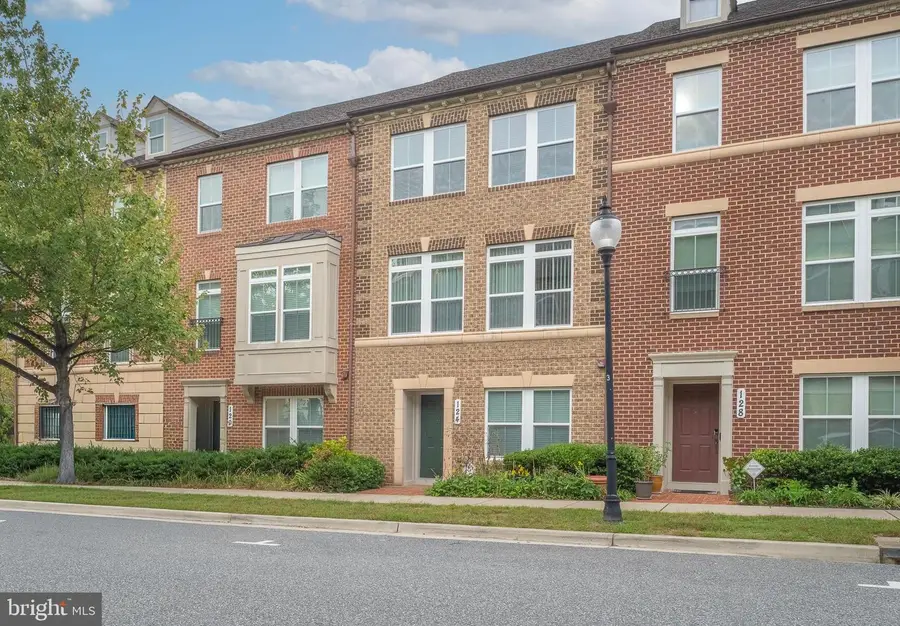 124 Community Center Ave, Gaithersburg, MD 20878 - Image #2