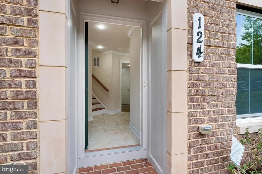 124 Community Center Ave, Gaithersburg, MD 20878 - Image #3