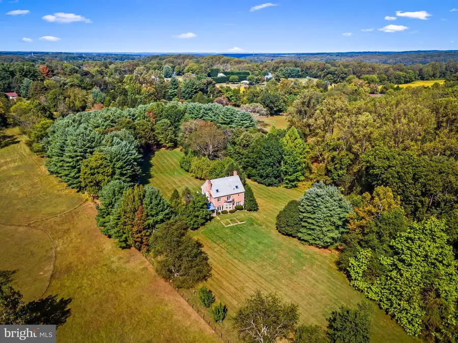 660 Greenbridge Rd, Brookeville, MD 20833 - Image #3