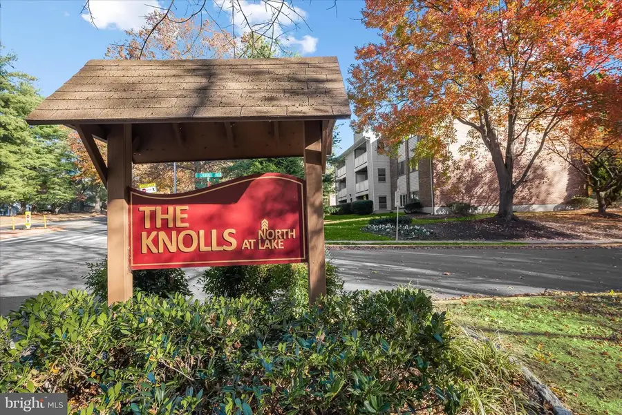 12309 Silvergate Way #908-k, Germantown, MD 20874 - Image #2