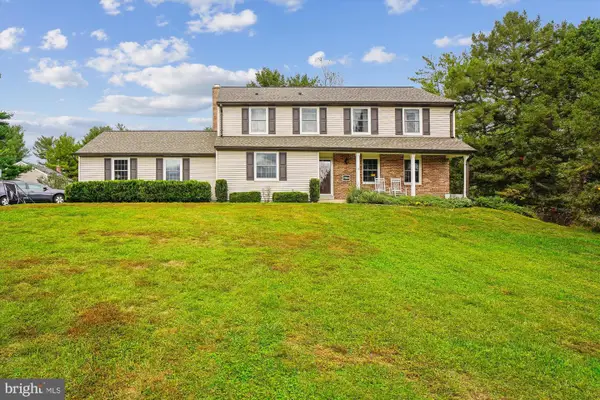 21904 Goshen School Rd, GAITHERSBURG, MD 20882