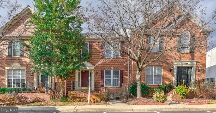 13642 Ansel Ter, Germantown, MD 20874 - Image #2