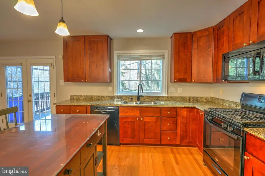 13642 Ansel Ter, Germantown, MD 20874 - Image #3